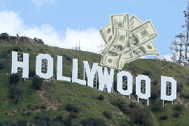 How Hollywood Talent Agencies Are Surviving the Pandemic Shutdown