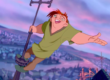 hunchback of notre dame