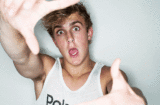 jake paul