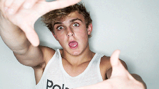 How Jake Paul Became the ‘First Postmodern YouTuber’ (Hint: Social Media Lacks Any Oversight)