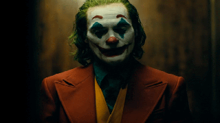 ‘Joker’ Teaser Trailer: Joaquin Phoenix Flashes a Sadistic Smile as Dark Clown (Video)