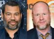 jordan peele joss whedon the nevers lovecraft country