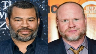 Jordan Peele’s ‘Lovecraft Country,’ Joss Whedon’s ‘The Nevers’ to Begin Filming This Summer