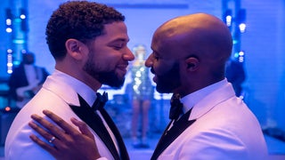 Lee Daniels ‘Is Right’ – Jussie Smollett Will Not Return for ‘Empire’ Final Season, Fox Chief Says