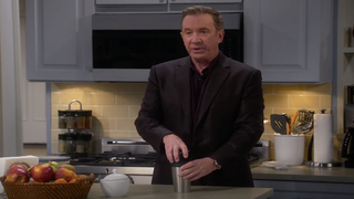 ‘Last Man Standing’ Celebrates Its 150th Episode and Makes a Solid Elon Musk Joke (Exclusive Video)