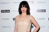 Laura DOnnelly