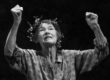 king lear glenda jackson
