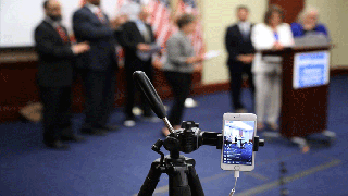 Inside Newsy’s Plan to Use Live Video – With a Focus on the Midwest, Not the Coasts