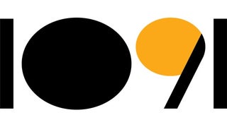 1091 Media Lays Off 25% of Staff as Distributor Looks to Release Fewer Films