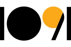 1091 Media Lays Off 25% of Staff as Distributor Looks to Release Fewer Films