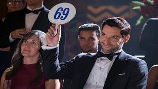 ‘Lucifer’ Season 4 First-Look Photos Are a Sinful Tease for Chloe-Lucifer Fans, Dramatic Intro to Eve