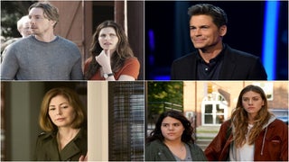 20 New Midseason TV Shows Ranked by Premiere Viewers: From ‘Bless This Mess’ to ‘The Red Line’ (Photos)