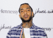 nipsey hussle