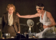 norma jeane baker of troy ben whishaw renee fleming