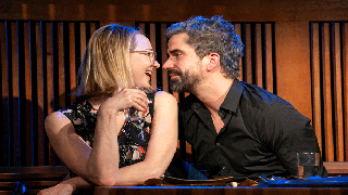 ‘The Pain of My Belligerence’ Theater Review: Young Woman on the Verge of Getting Fired