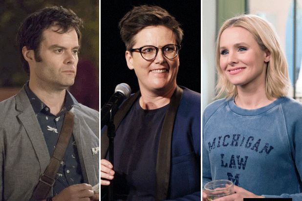 peabody nominees barry nanette good place