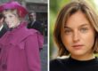 princess diana emma corrin