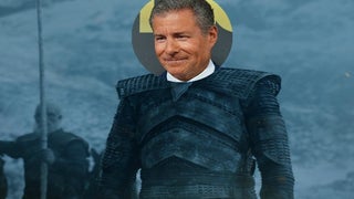 What Casey Bloys (and Bob Greenblatt) Learned From Richard Plepler’s ‘Game of Thrones’ Patience