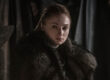 sansa stark game of thrones
