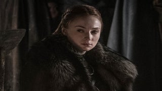 ‘Game of Thrones’ Fans Freak Over Leaked Photos of Season 8, Episode 3 Battle