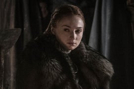 ‘Game of Thrones’ Fans Freak Over Leaked Photos of Season 8, Episode 3 Battle
