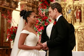 Tony Goldwyn Tells Us Where He Thinks Fitz and Olivia Are a Year After ‘Scandal’ Series Finale