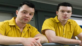 ‘Shameless’ Star Noel Fisher to Return for Season 10