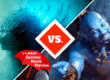 summer movie preview showdown aladdin godzilla