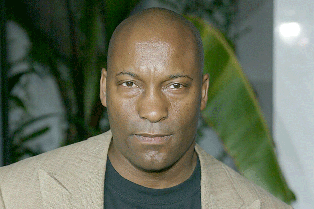 john singleton