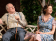 all my sons tracy letts annette bening