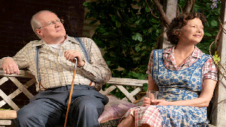‘All My Sons’ Broadway Review: Annette Bening and Tracy Letts Face the Awful Truth