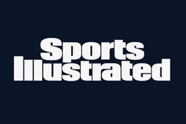 Meredith in Talks to Sell Sports Illustrated to Authentic Brands Group (Report)