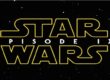 star wars episode ix trailer celebration title