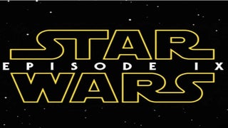 Here’s the Intriguing First Trailer for ‘Star Wars: Episode IX – The Rise of Skywalker’ (Video)