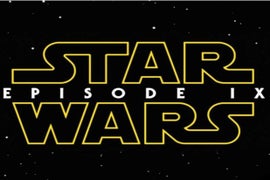 Here’s the Intriguing First Trailer for ‘Star Wars: Episode IX – The Rise of Skywalker’ (Video)