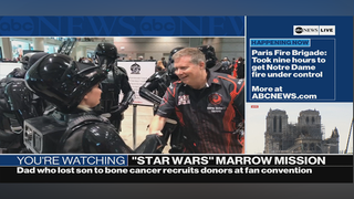 Inside ABC News’ Live OTT Strategy: ‘I Don’t Frankly Care If Anyone Over 40 Watches’