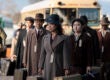 The Terror Season 2