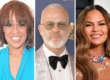 time 100 gayle king ryan murphy chrissy teigen