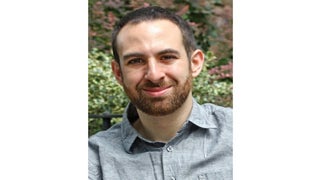 Food Network Promotes Todd Weiser to Lead Programming and Development (Exclusive)