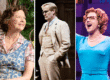 tony award predictions all my sons to kill mockingbird tootsie