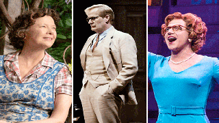 Tony Awards 2019: We Predict the Nominees, From ‘To Kill a Mockingbird’ to ‘Tootsie’