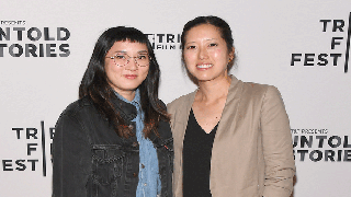 Kate Tsang Wins $1 Million Grant to Shoot ‘Marvelous and the Black Hole’ Indie Project
