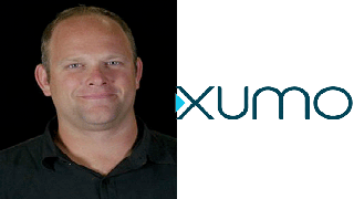 How Xumo Benefits From Netflix and Amazon’s Big-Budget Original Content Strategies