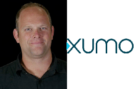 How Xumo Benefits From Netflix and Amazon’s Big-Budget Original Content Strategies