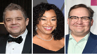 ‘Thousands’ of Members Have Signed Letters Firing Agents, WGA Says