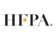 HFPA Logo