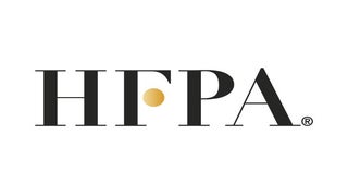 HFPA Promises ‘Important Changes’ in Letter to Hollywood Execs