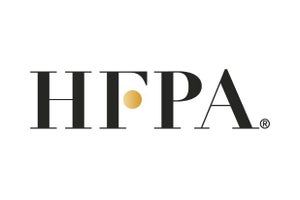 HFPA Logo