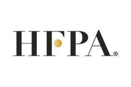 HFPA Promises ‘Important Changes’ in Letter to Hollywood Execs