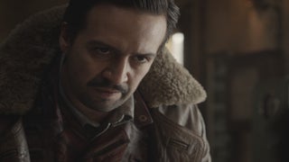 ‘His Dark Materials’: Watch the Comic-Con Trailer for New HBO Fantasy Series (Video)